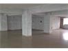Commercial Office Space for Rent in Telangana